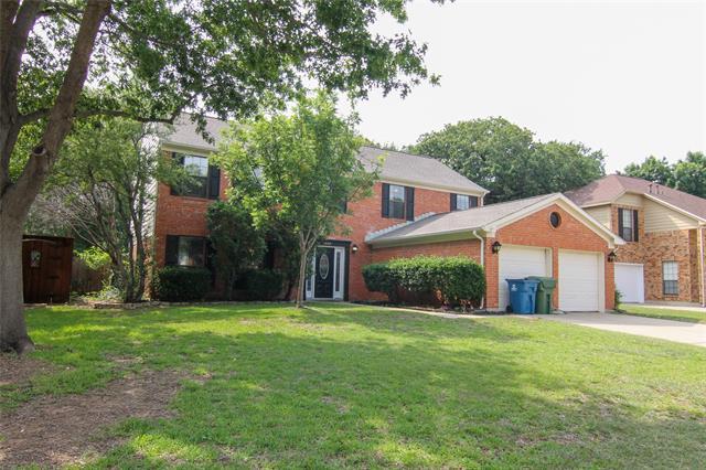 Building Photo - 1537 Yaggi Dr Rental