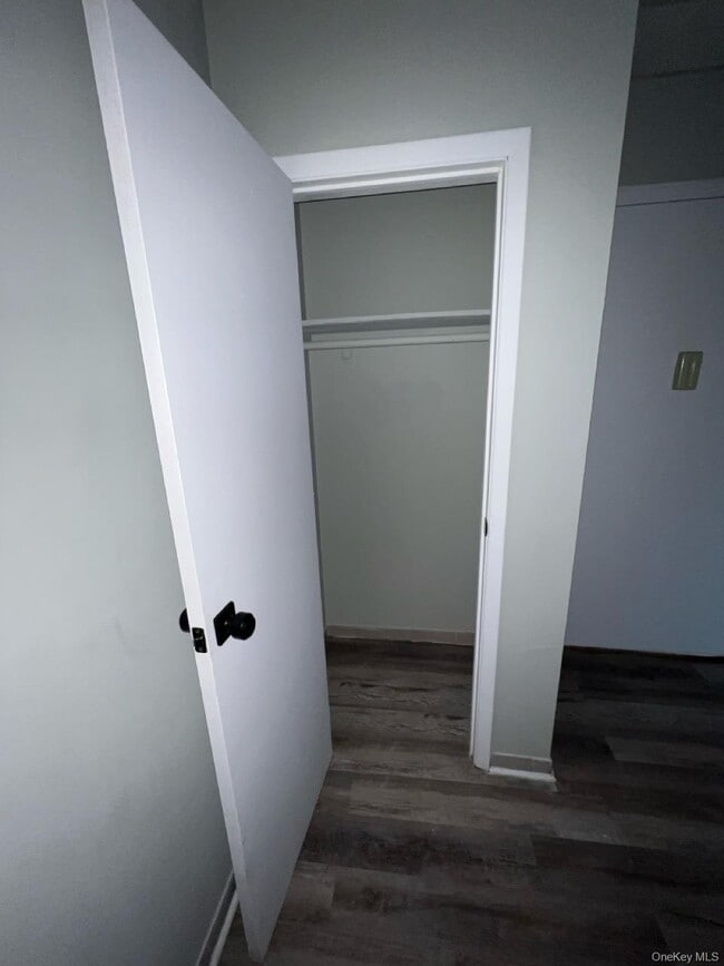 Photo - 308 Maple Ave Unidad 5