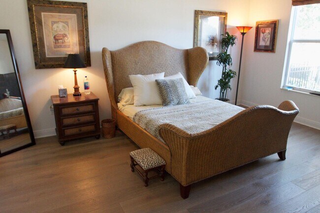 Photo - 3682 Historic Ln