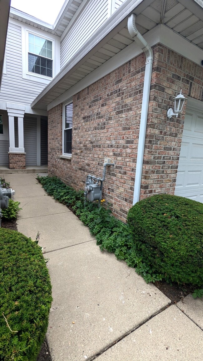 Photo - 115 Bay Dr