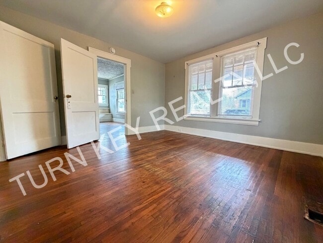 Photo - Home for rent in West End **Accepts Section 8**