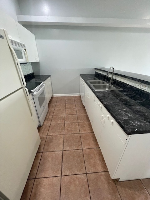 Photo - 1417 SE 1st Pl