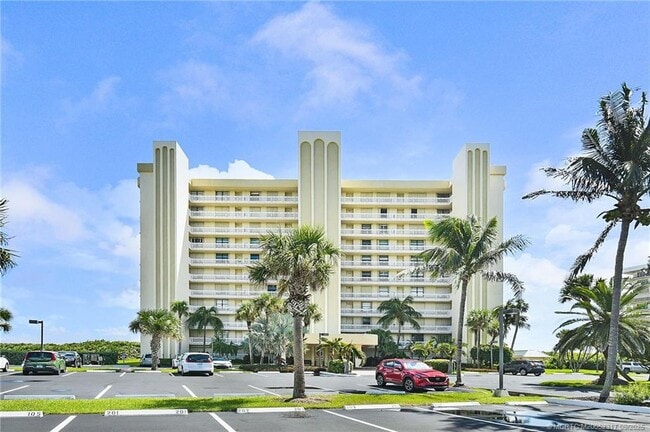 Photo - 10000 S Ocean Dr Unit 503