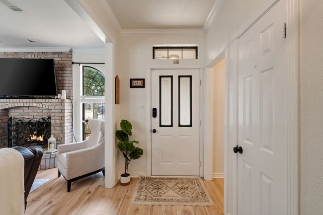 Photo - Beautiful 3-Bedroom home!