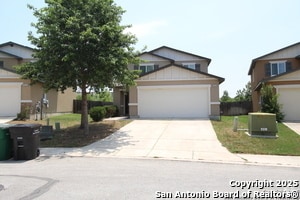 Building Photo - 10534 Legacy Cv Rental