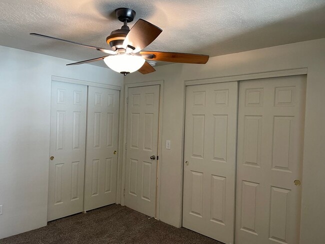 Photo - Very Nice Upstairs 2 Bedroom 2 Bath Apartment