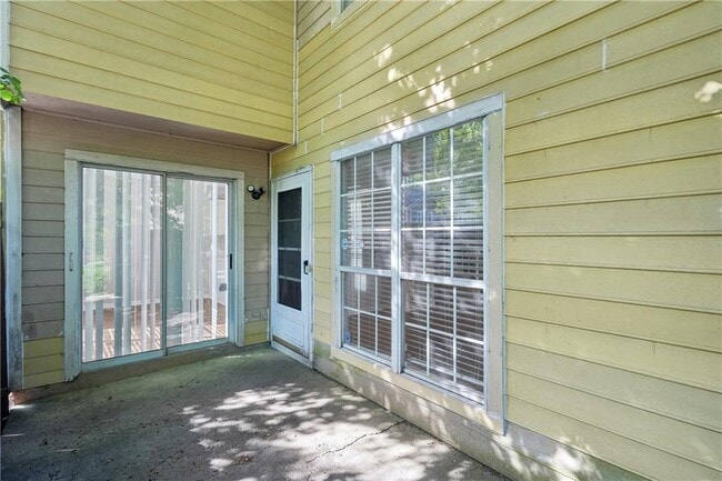 Photo - 1066 Rock Creek Ln