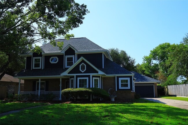 Photo - 54 Staghorn Ct House