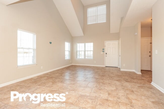 Photo - 1207 Larzelere Ln