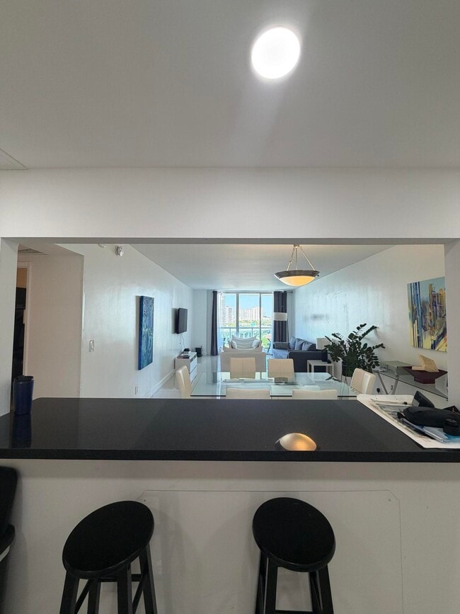Photo - 19390 Collins Ave Unit 1103