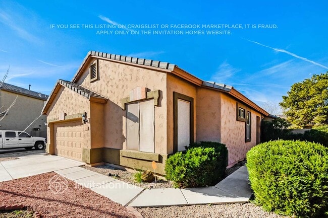 Photo - 8704 N 58th Dr