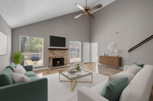 Photo - 8514 Deer Meadow Dr