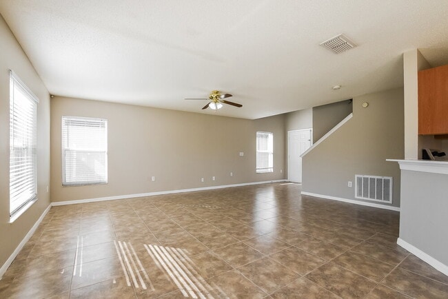 Photo - 2402 Ashecroft Dr