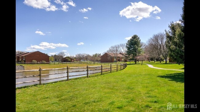 Photo - 356 Ridge Rd Unit A03