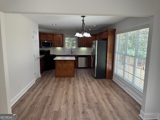 Photo - 25 Jefferson Walk Cir