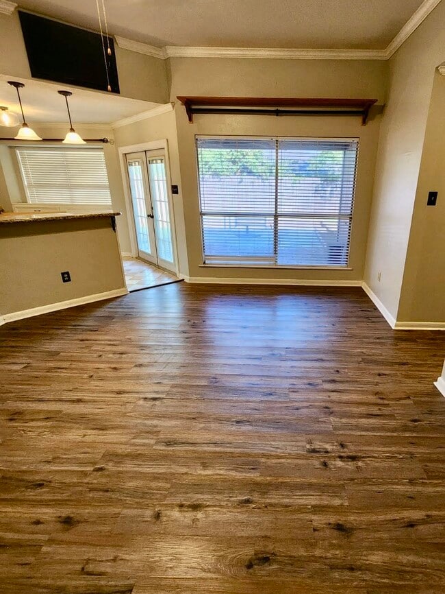 Photo - 16961 Larkspur