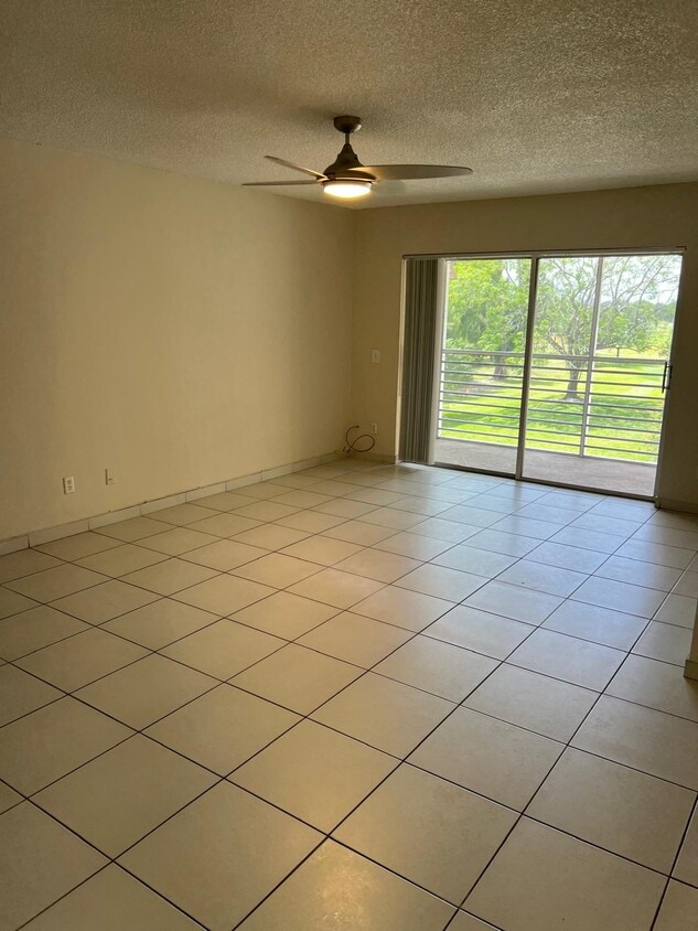 Photo - 2491 SW 82nd Ave (Davie, FL)