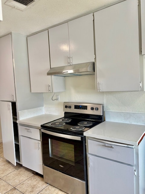 Photo - 131 S Lemoore Ave House