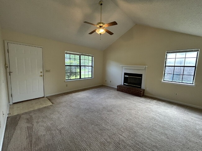 Photo - Home For Rent