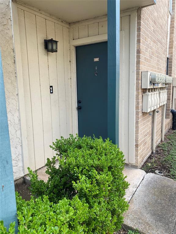 Photo - 250 El Dorado Blvd Condo Unit 149