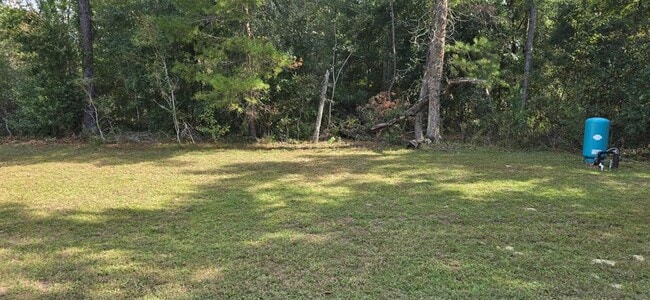Photo - 32 Pine Ct Loop