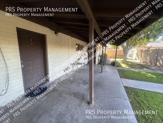 Photo - 1857 E University Dr Unit 1857 #B E University Dr