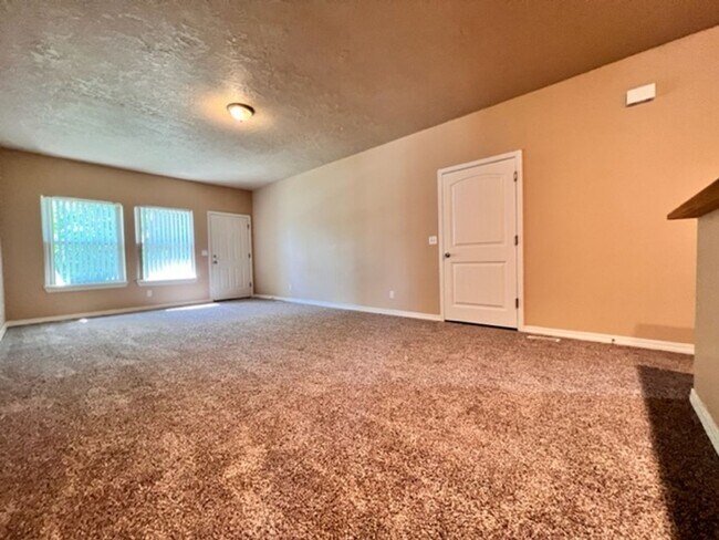 Photo - Wilson - 430 Unit 308