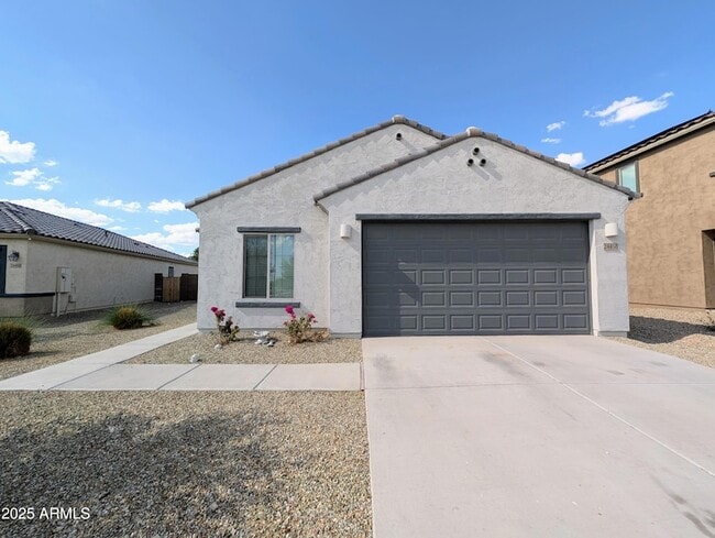 Photo - 24458 W Verlea Dr