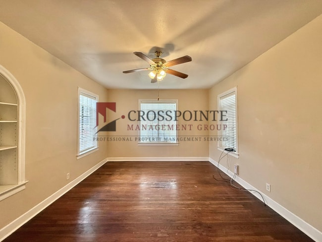 Photo - Tour Today! 2 Bedroom 1 Bathroom!