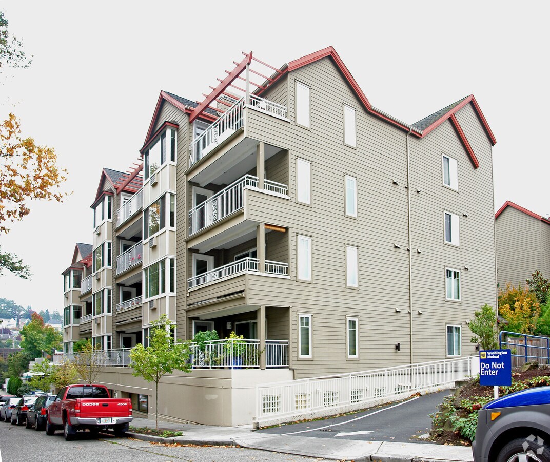 Photo - The Bellagio