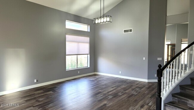 Photo - 4058 E Aspen Way