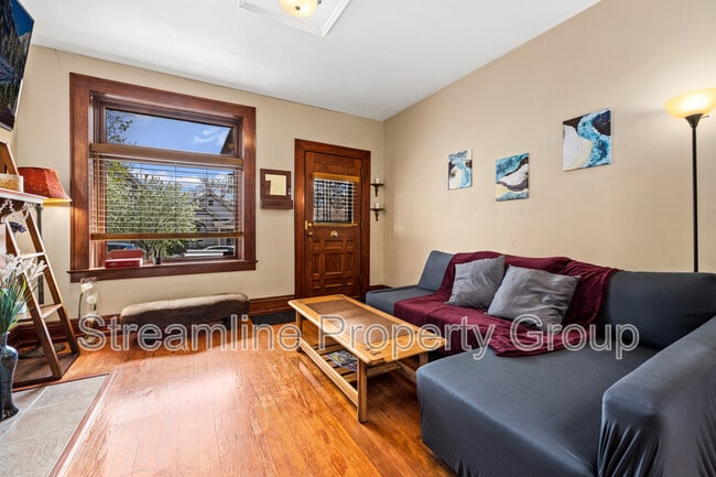 Photo - 141 W Archer Pl