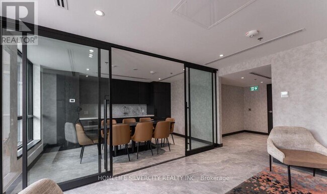 Photo - 3005 Pine Glen Rd Unité 320