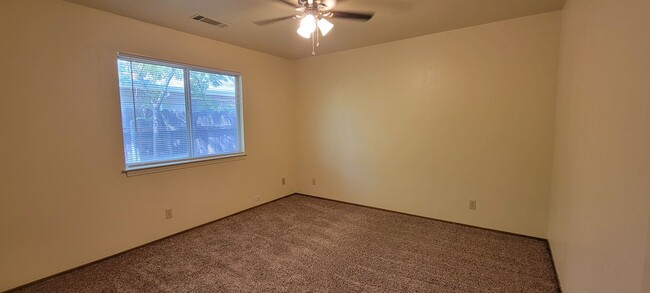Photo - 866 Cally Ct Unit 3