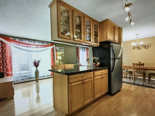 Photo - 4110 Rahn Rd Unidad 207