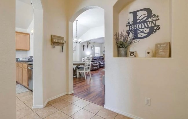 Photo - 4212 Agate Dr