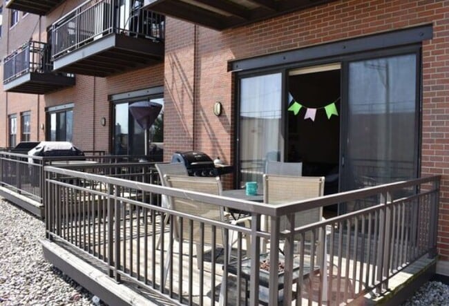 Photo - 1924 N Hubbard St Unidad 314