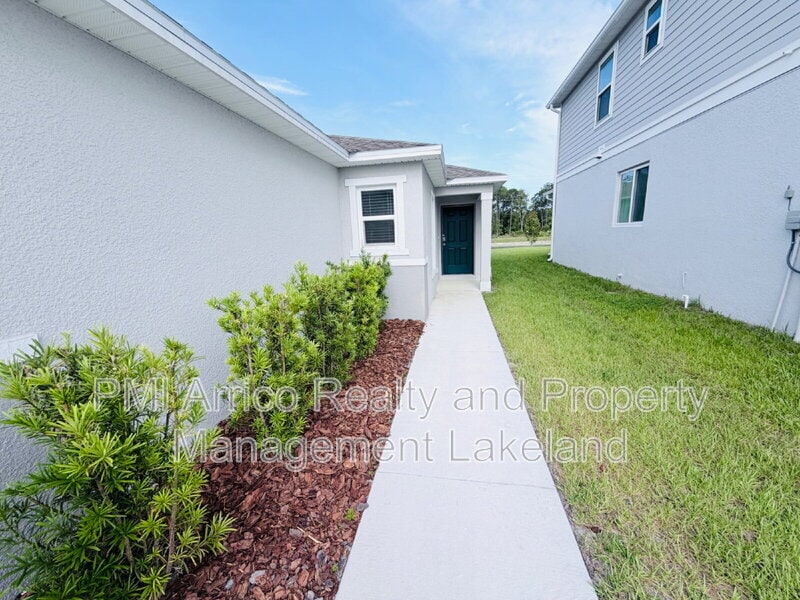 Photo - 524 Carya Wy