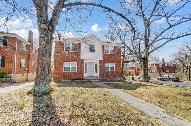 Photo - 2769 Losantiville Ave Unit # 2