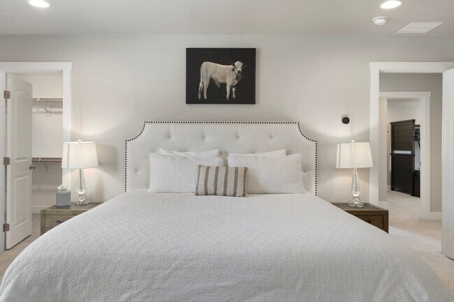 2841 W Alamo Dr Unit SI ID1608944P
