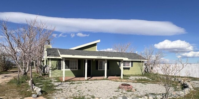 Photo - 13237 E Ave W