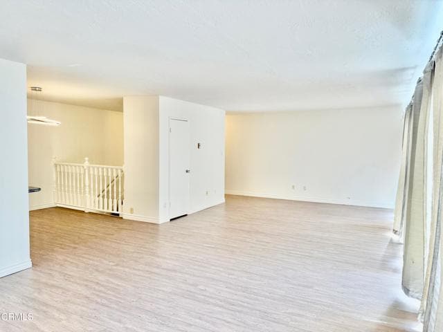 Photo - 18147 Coastline Dr