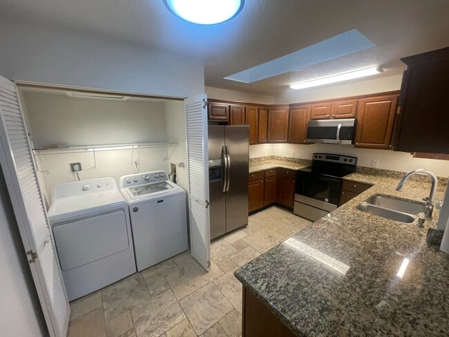 Photo - 9033 SE Hobe Ridge Ave