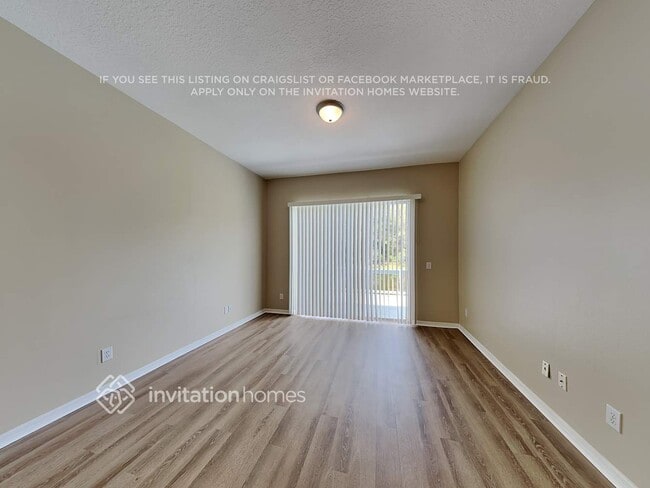 Photo - 3548 Kayla Cir