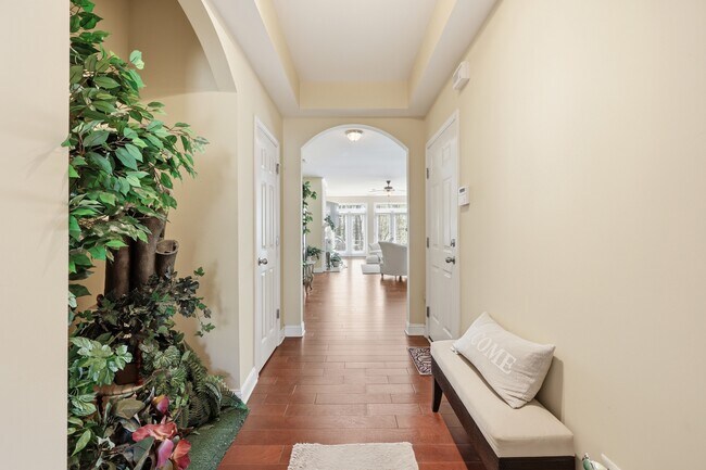 Photo - 4008 La Crema Dr