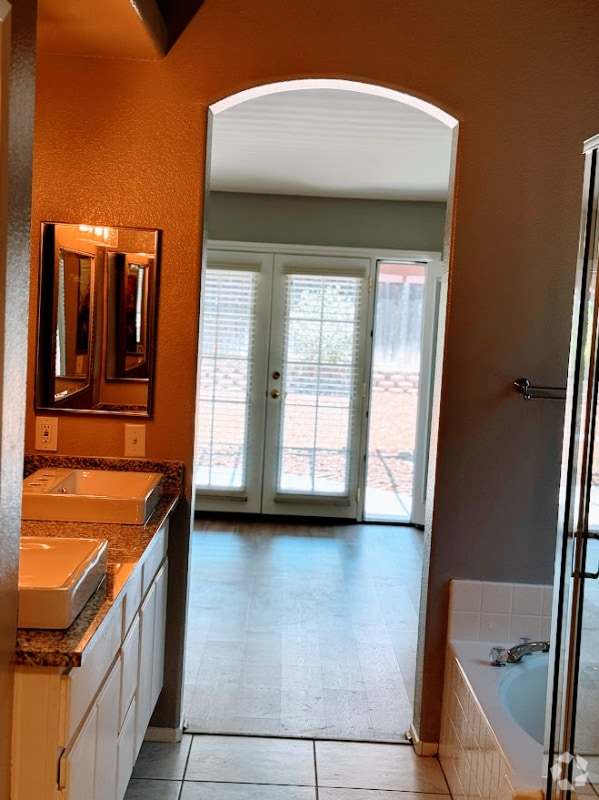 Building Photo - 31338 Frans Hals Dr Rental