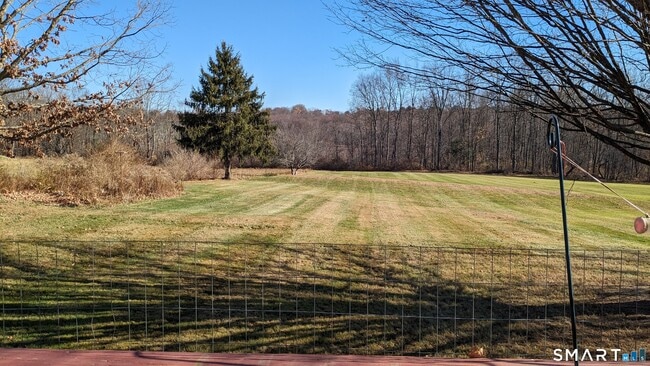 Photo - 1660 Guernseytown Rd