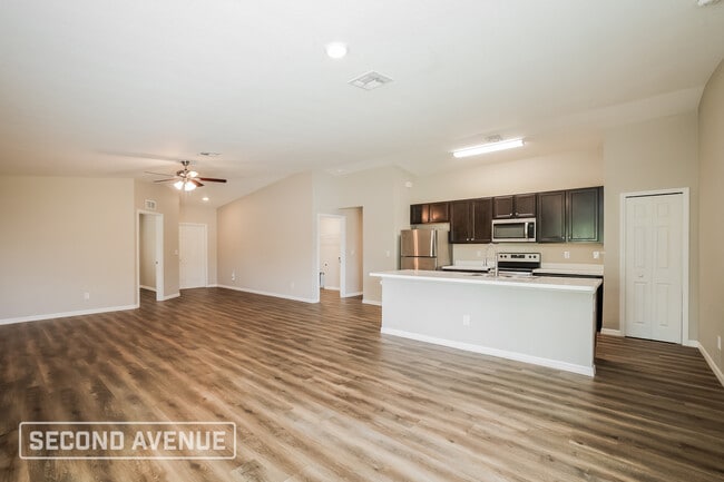 Photo - 2512 54th St SW