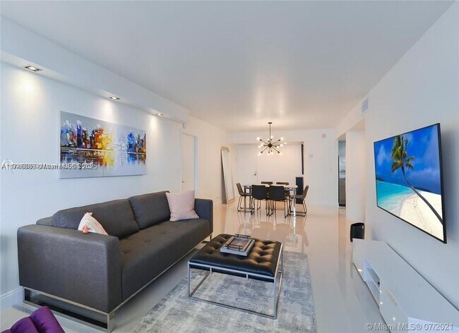 Photo - 3725 S Ocean Dr Unit 1019