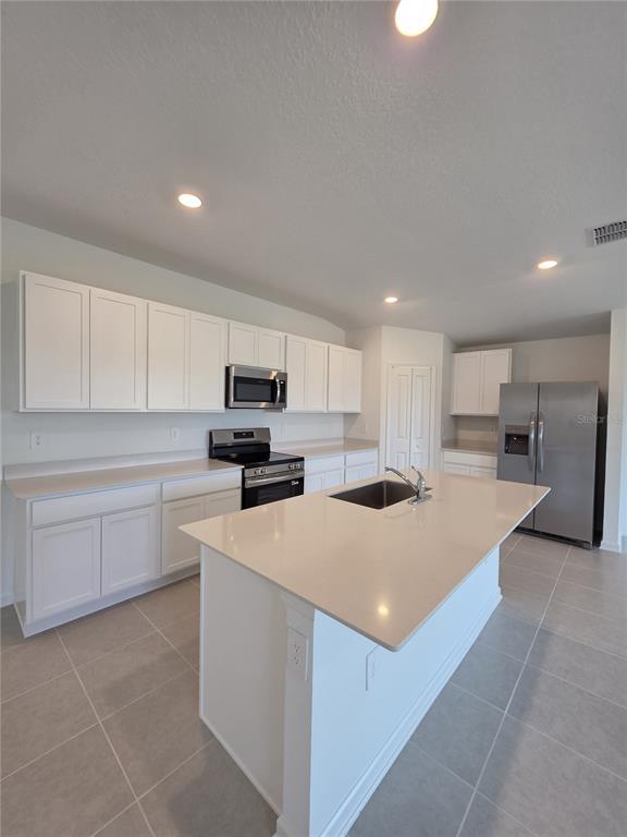 Photo - 3496 Chinotto Dr